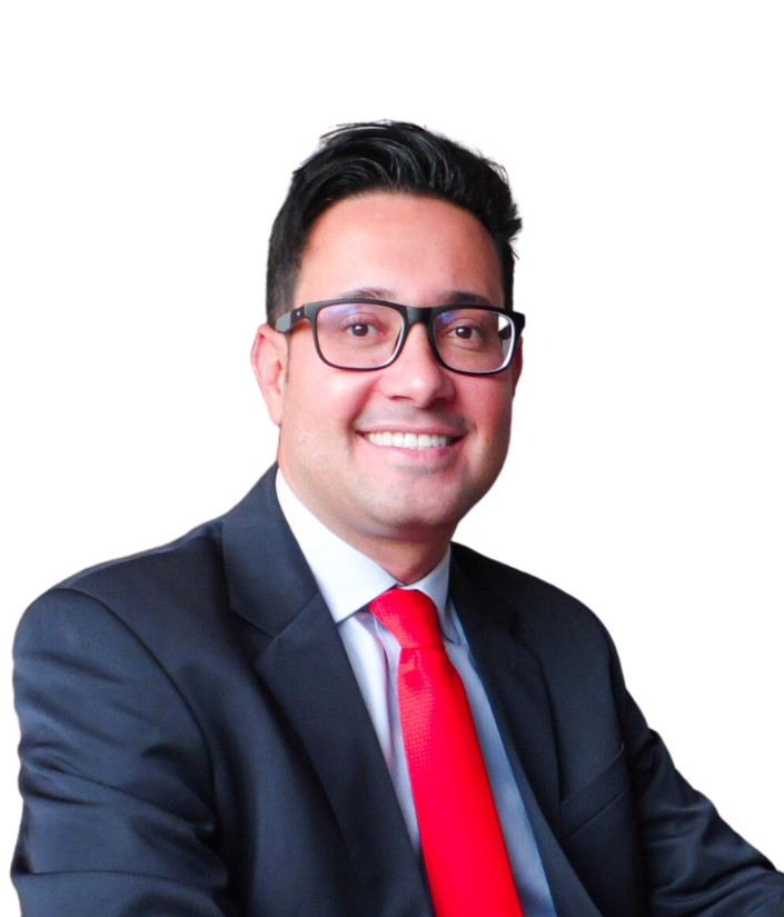 Solução Jurídica Imediata