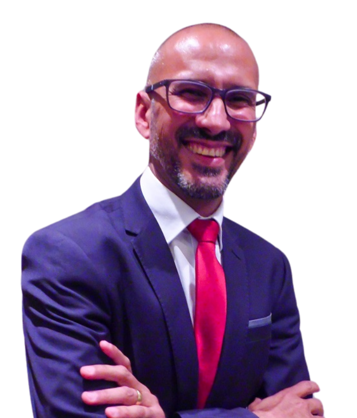 Advogado Qualificado